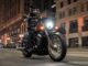 The Cruiser That Makes Expensive V-Twins Hard To Justify