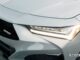 The Discontinued Japanese Sports Sedan That Undercuts A BMW M340i By Thousands