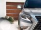 The Discontinued Lexus V8 SUV Buyers Are Hunting To Avoid Air-Suspension Disasters