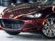 The Driver’s Car That Doesn’t Need Big Horsepower To Feel Special
