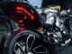 The Ducati That's Easier To Own Than Its Reputation Suggests