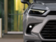 The Family SUV That Owners Rarely Worry About In The Long Run