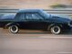 The Forgotten American Coupe Worth More Than A New Corvette