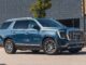 The GMC Yukon Denali Is The Escalade Alternative Buyers Forget