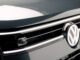The German Family SUV That Got More Powerful And More Efficient At The Same Time