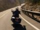 The Harley-Davidson Built For Riders Who Hate Mechanical Drama