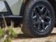 The Honda Hybrid SUV That Hits 43 MPG Without A Plug