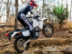 The Honda Motorcycle That Quietly Dominates Long-Term Ownership