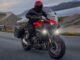 The Honda That Performs Like A Sports Bike But Rides Like A Tourer