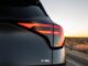 The Hybrid SUV That's Now Made In America — And Costs Less Than A RAV4