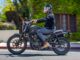 The Japanese Motorcycle Nobody Talks About Enough