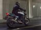 The Japanese Motorcycle That Makes Premium Rivals Hard To Justify
