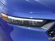 The Japanese Sedan That Quietly Outclassed BMW And Mercedes For Half The Price