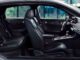 The Japanese Sedan That Still Believes In Simplicity