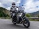 The Japanese Tourer That Does Everything Well