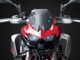 The Kawasaki That Feels Tailor-Made For Everyday Riding