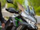 The Kawasaki Tourer That Makes Luxury Bikes Feel Overpriced
