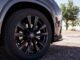 The Lexus Hybrid SUV That Hits 40 MPG And Shares Its Guts With A RAV4