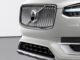 The Long-Lasting European SUV That Rarely Needs Repairs And Costs Half A Range Rover