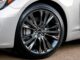 The Long-Lasting Japanese Luxury Sedan That Rarely Needs Repairs — And It's Not A Lexus