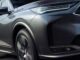The Luxury SUV Nobody Talks About That’s As Reliable As A Lexus