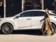 The Luxury SUV That Quietly Avoids Ownership Drama