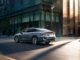 The Luxury Sedan That Quietly Beats The Mercedes E-Class On Five-Year Costs