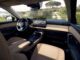 The Mainstream SUV That Quietly Gets Closer To Lexus Than You’d Expect