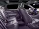 The Mainstream Sedan That Blurs The Line With Luxury Cars