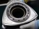 The Mazda Rotary Engine That Outlives Its Reputation With The Right Maintenance