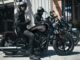 The Mid-Size Indian Cruiser Quietly Replacing Baggers On Cross-Country Trips