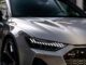 The Most Sensible Performance Car You Can Buy Today