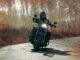 The Motorcycle That Quietly Delivers The Best Long-Term Value