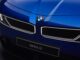 The New BMW i3 Sedan Is The EV Set To Steal Tesla's Thunder
