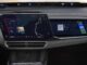 The New X5 Is BMW’s First SUV With A Passenger Screen