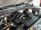 The Old-School Engine Still Beating Modern Turbo Rivals