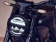 The One Motorcycle Most Riders Actually Need