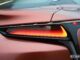 The Overlooked Japanese Coupe That's Faster Than A Porsche And Costs Way Less Used