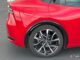 The PHEV With The Best Highway MPG Most Buyers Overlook