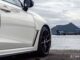 The Performance Car That Doesn’t Feel Disposable