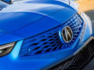 The Premium Japanese Sport Compact That Just Out-Sipped The Miata And GR86