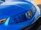 The Premium Japanese Sport Compact That Just Out-Sipped The Miata And GR86