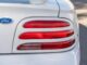 The Rare, Track-Ready Sports Car That Solidified 90s Performance