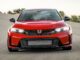 The Real Reason Honda Civic Type R Buyers Skip A Used BMW M2