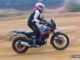 The Royal Enfield That Feels More Premium Than Ever