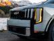 The SUV That Quietly Raises The Standard For Mainstream Brands