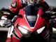 The Sport Bike With Yamaha Reliability And BMW-Level Comfort