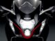 The Sports Bike That Makes Speed Feel Effortless