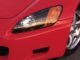 The Sports Car That Balances Emotion And Logic Better Than Most