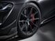 The Sports Coupe That Quietly Nails The Porsche Formula